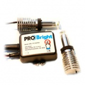    ProBright DRL-T10 ALPHA ()