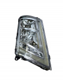  Volvo FH 4 (2013-2019)  ()