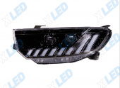 ���� LADA Granta I (2011-2018) LED, ��� ����������������� (�����) 