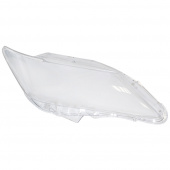 ������ ���� Toyota Camry 7 (XV50) (2011-2014) ������������ (������)