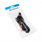 ������ ������� Neoline ��� �������� Fuse Cord 3 pin