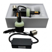 ������� ������� ���� DIXEL LED S25 (1156-180) � �������� ����������� 12V 