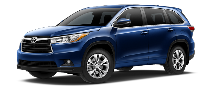 Highlander Highlander