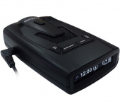 �����-�������� StreetStorm STR-9370SE