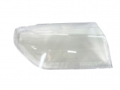 ������ ���� Mitsubishi Pajero Pinin / Pajero iO 1998-2006 (������)