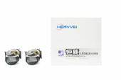 - (Bi-Led)  DIXEL 2.5 HENVVEI H88C 3-OSRAM  4500