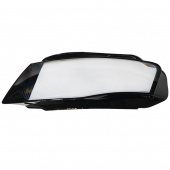 ������ ���� Audi A4 B8 2007-2011 / Allroad A4 2009-2011 ������������ (�����)