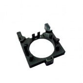 ������� Ford Focus 2/3 ��� H7