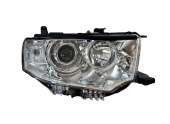 ���� Mitsubishi Pajero Sport (2008-2016) �1 ������� (������)