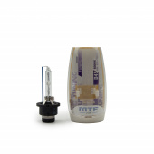 ���������� ����� D4S MTF Tuning (6000�)