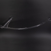   Lexus LS460 (2013-2015) 