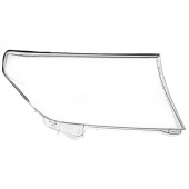 ������ ���� Toyota Land Cruiser 200 ���������� 2012-2015 (������)