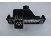 ������� ������ ������� ���� Hyundai i30 D-LUX (������: D-Lux 6071)