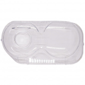 ������ ���� Dodge Challenger 3 (2014 - �.�.) ���������� (�����)