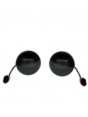 ���� ��������������� ������������ ������������� (Nissan, Infiniti) �2