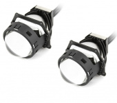 �������� ��-��� (Bi-Led) ���� MTF Light NIGHT ASSISTANT 3.0 5500K (Aozoom K3 DRAGON)