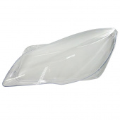 ������ ���� Opel Insignia 1 2013-2017 ���������� (�����)