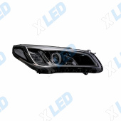 ���� Hyundai Sonata (2014-2017) ����� (������)