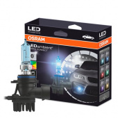 �������� ���� HB3 Osram LEDambient Hybrid Connect (LEDEXT102-03)