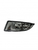 ���� ��������������� Volkswagen Golf 6 2008-2012 (�����)