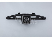 ������� ������ ������� ���� Hyundai NFC D-LUX (������: D-Lux 6061)