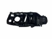   BMW 3 series F30/F31 (2011-2015) 