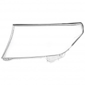 ������ ���� Toyota Land Cruiser 200 ���������� 2012-2015 (�����)