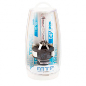 ���������� ����� D4S MTF Trend (5000�)