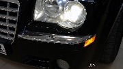 Chrysler 300C 2007 - 3.jpg