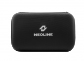 ���� ��� �������� ��������� � ����������� Neoline Case L 25*15*7.5)
