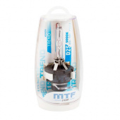 ���������� ����� D2S MTF Trend (5000K)