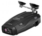 - iBOX Sonar LaserScan Sugnature Cloud