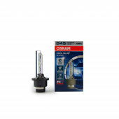 ���������� ����� D4S Osram Cool Blue Xenarc 66440CB (5500�)