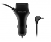 ������ ������� ��� �������� � ������� ���/���� � USB ������� Smart Cord Radar USB