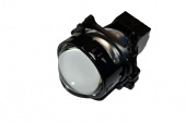��-��� (Bi-Led) ����� DIXEL X-BRIGHT LED Y3  3.0 5000K 12V