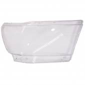 ������ ���� Dodge RAM 5 DT (2018 - �.�.) ������