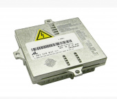 ���� ������� ������ AL BOSCH 2.0