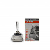   D1S Osram Classic Xenarc 66140CLC (4300)