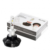 ������������ ����� H1 Interpower G6 Z-ES 5000� 9-32V