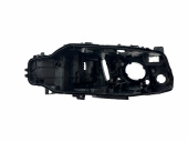 ������ ���� BMW 3 series F30/F31 (2011-2015) �����