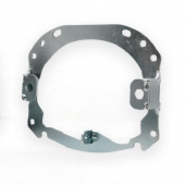 ���������� ����� Hella2 � �������  HELLA3/3R.5R