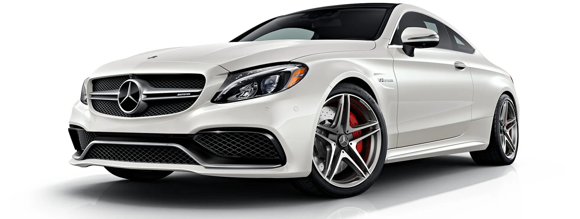 Mercedes Benz Mercedes Benz