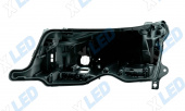 ������ ���� Land Rover Range Rover Sport 2 2017-2022 ���������� (�����)
