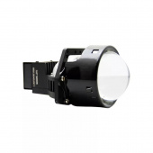 ��-��� (Bi-Led) ����� DIXEL BI-LED White Night D600 3.0 5000K