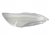 ������ ���� Toyota Camry VII (XV50 �������) (2014-2017) ���������� (������)