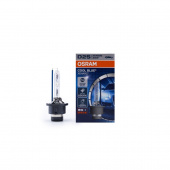 ���������� ����� D2S Osram Cool Blue Xenarc 66240CB (5500�)