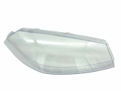 ������ ���� Renault Megane 2 2002-2006 (������)