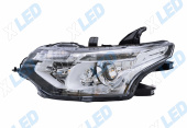 ���� Mitsubishi Outlander (2014-2015) ������ (�����)