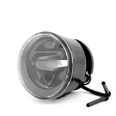 ���� ��������������� ������������ MTF Light ������/���, 5000�, 10��, FL10NSJ (�� ������� ���������)