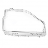 ������ ���� Nissan X-Trail 2 T31 ������������ 2007-2011 (������)